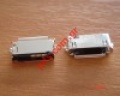 Original charging connector for Sharp GX30 (USED)