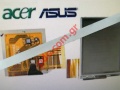 Original lcd display Acer N30,N35, N50 complete