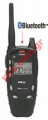  MIDLAND PMR 445 BT Walkie talkie  Bluetooth ()