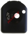 Original antenna cover SonyEricsson W660i Black