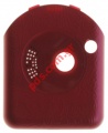 Original antenna cover SonyEricsson W660i Red