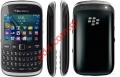   BlackBerry 9320 NEW (Unlocked)