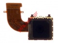 Original camera module Nokia N95, N82