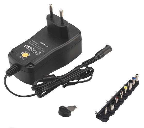 ������ ����� Bluetooth SonyEricsson MBW-150 Music edition box