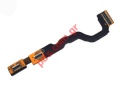 Original flex cable for SonyEricsson Z610i Hinge 
