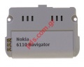   GSM/DCS NOKIA 6110 Navigator  2   IHF