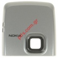 Original antenna camera cover Nokia E70