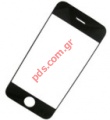 Original len window for Apple iPhone 2G (no touch screen)