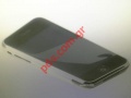 Lcd display plastic protector for Apple iPhone 2G