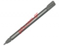 Original pen stylus MIO P550, P350, 168 DIGI WALKER, Yakumo Delta, X, 300