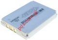 Original battery BMC-3 NOKIA 3310, 3330 NiMh 1000 mah Bulk