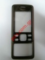   Nokia 6300   