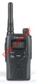 Alan HP450 PMR446 Licence Free transeiver UHF whith batterie Lion 2200 mah