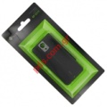 Original extended battery HTC Touch BP-E272 1340mAh whith extra batery cover