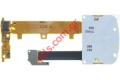   Nokia 2680s UI Board Function slide Flex Cable (LIMITED STOCK)