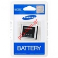 Original battery Samsung AB-474350BEC model i8510, I7110 Pilot, I8510 INNOV8, D780, G810, i550. 