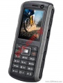 Mobile phone Samsung B2700 heavy duty