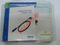   CA-42 Nokia Usb data cable (Blister) 