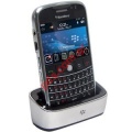    BlackBerry 9000 Bold 