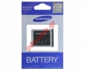 Original battery Samsung AB-533640AU/AE G600, P860 mAh LiIon Blister packing