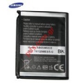 Original battery Samsung i900 Omnia, i7500 Galaxy, i8000 Omnia 1440mAh Li-Ion AB653850CE Bulk
