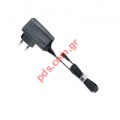 Original travel charger AC-8E for Nokia new models whith small pin and energy saving mode