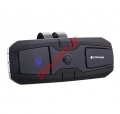  Bluetooth Handsfree iXchange CK-03A Speakerphone Car Kit Box