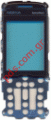 Original keypad board frame Nokia 5130x for blue color