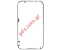 Front metal cover frame OEM Apple iPHone 3G, 3GS 
