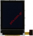 Original lcd display Nokia 2630, 2600c, 2660, 2760 (4850175)
