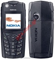 Mobile phone Nokia 5140i (USED IN PERFECT CONDITION)
