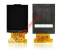 Compatible LCD display (COPY) Samsung B2100, M150 CSTN (NEED SOLDERED)