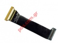 Original flex cable  Samsung S8300 Ultra touch for slide system (LIMITED STOCK)
