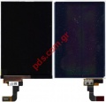 Display for Apple iphone 3GS Model only (821-0776A) A1303