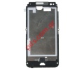 Original housing cover Samsung i900 Lcd plate middle