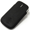 ������ ���� pouch Nokia N97 CP-382 �� ����� �����