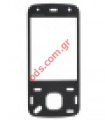 Len window (OEM) Nokia N86 Indigo black faceplate