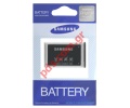 Original Samsung Battery AB663450BUC B2700 Li-Ion, 1300mAh, 3.7V Blister