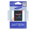Original Samsung Battery AB553446CE F480 Li-Ion, 3.7V 