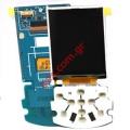 Original Lcd Samsung J700i whith function keypad board 