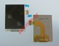Original lcd Samsung S3650 Genio Touch Corby, GT M5650 display