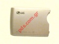 Original battery cover LG GC900 Viewty Smart