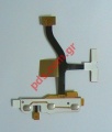 Original Samsung GT S8000 Jet UI Board whith Flex Cable
