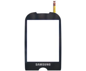 ������ ������� ������ Samsung S3650 Corby �� ��� ��� digitazer 