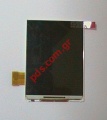 Original lcd display Samsung S5600Vodafone, S5600 