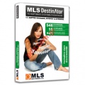  ,     MLS Destinator 7.0 new version