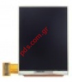   Samsung S7220 Ultra B Display LCD