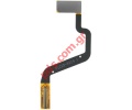 Original SonyEricsson W508 flex cable for hinge system 