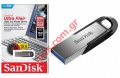   SANDISK 128GB Data traveller USB flash drive stick Blister