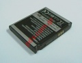 Battery (OEM) Samsung AB553443CE/CU for L760, U700, Z370, Z560 mAh LiPolymer bulk